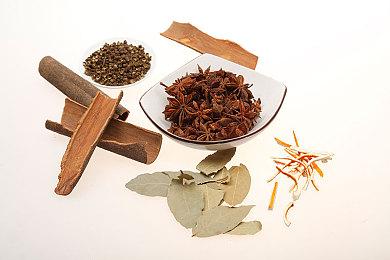 彼列归来 暴雪展示《暗黑破坏神4》第8赛季实机内容